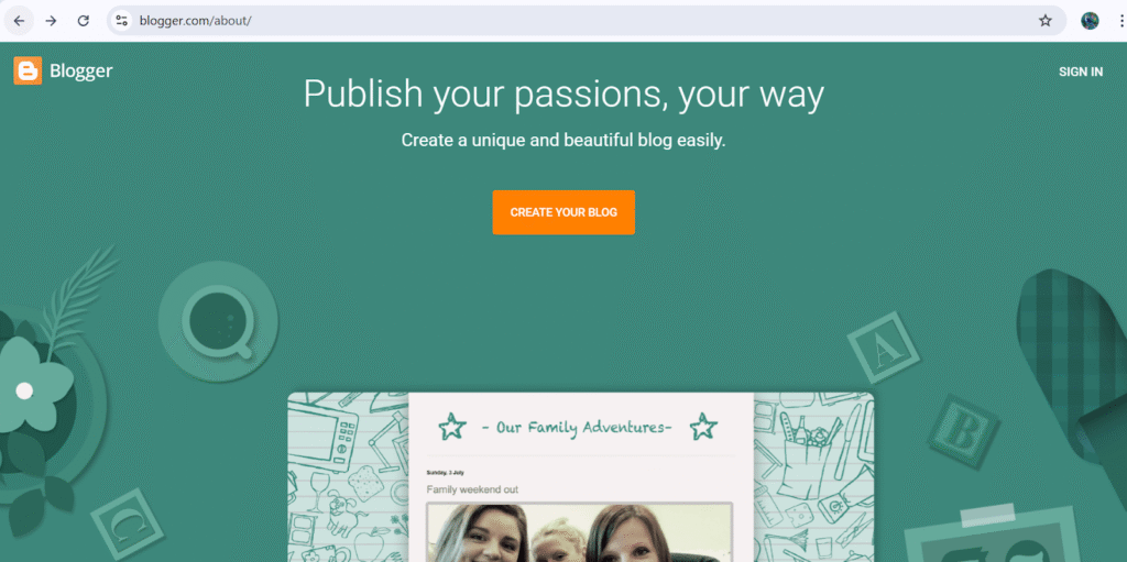10+ Platform Gratis untuk Belajar Nulis, Langsung Bisa Dicoba