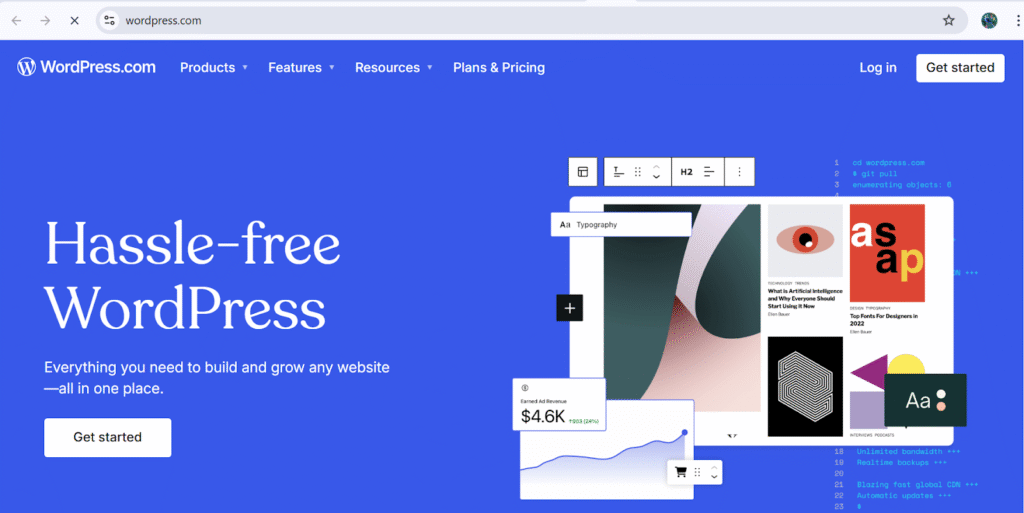 10+ Platform Gratis untuk Belajar Nulis, Langsung Bisa Dicoba